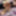 Slutty Stepsister Hogtied And Pantyhose Hooded - Selfgags #8