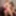  Raylene is a brunette girl who invites her best friend and 