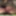shemale lingerie sounding dildo sissy 1b #3