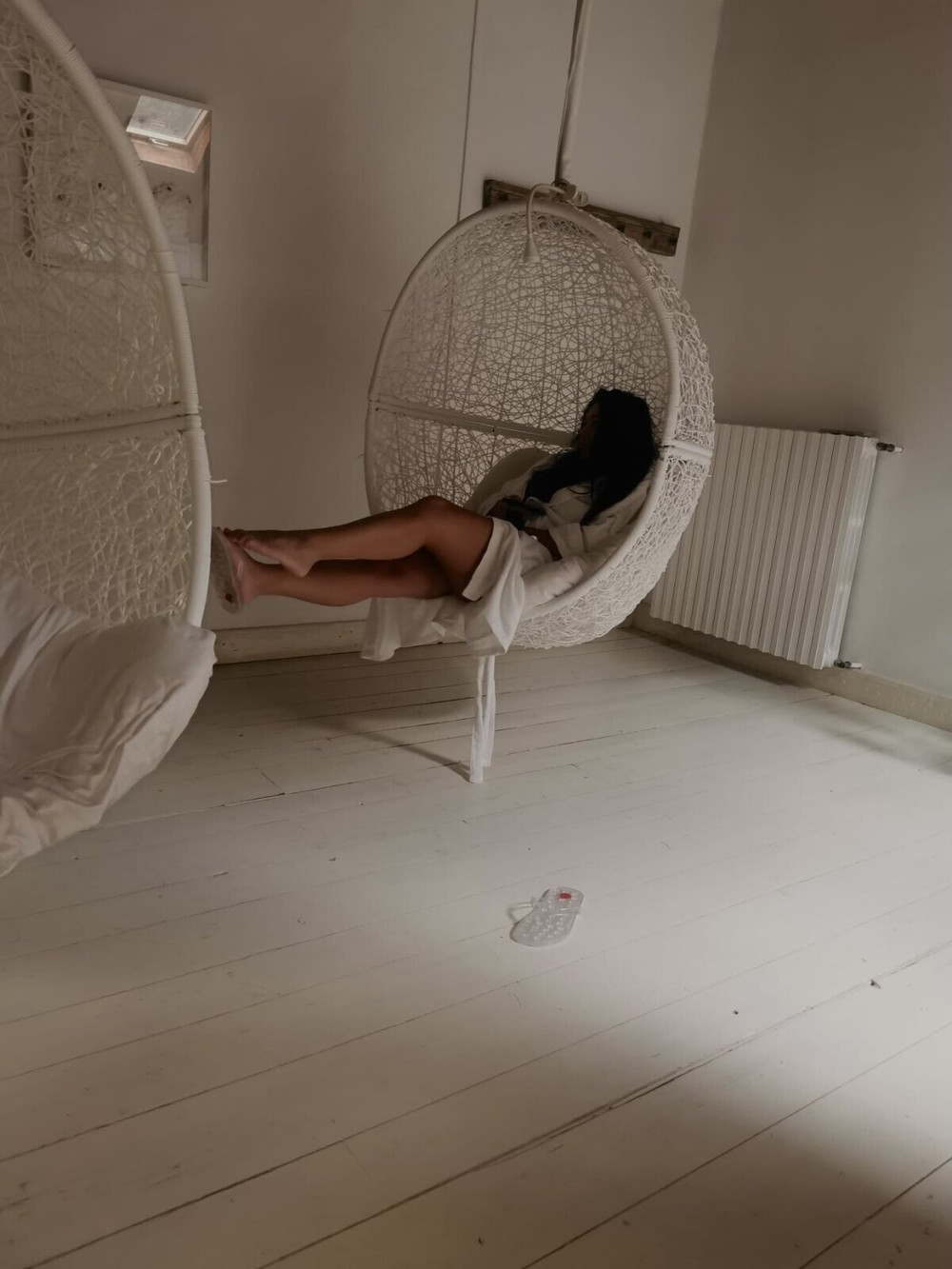 Natalia Free Photos #4