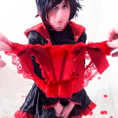 RWBY 2