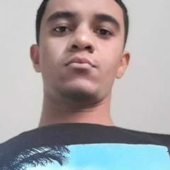 Good 