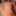 VERY UNUSUAL MOUSE NOSE NIPPLES GIRL GOT GIFT - KILO OF 🧀C #2