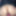 18 virgin pussy 😳