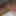 New photo gallery 