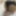 Huge Booty Arabian Muslim Hot Aunty Want Anal Fuck 