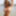 Big natural tits on the Beach #5