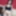 LEITAOXIV ONLYFANS - THE CRAZIEST CUMSHOT I EVER HAD!!