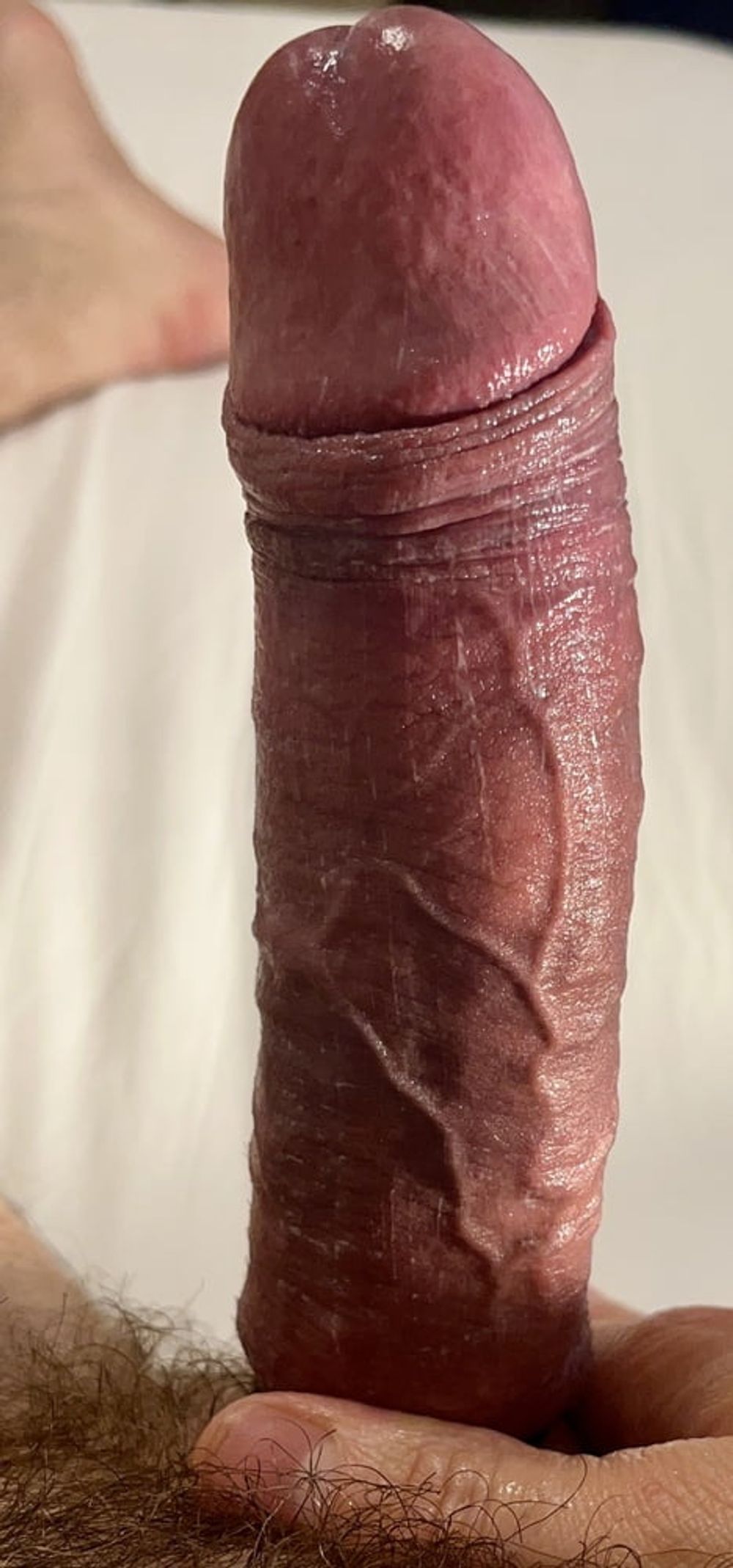 More cock pics #10