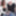 New Brazzers video scenes 2018