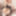 Dressed to undressed from OlderWomanFun #23