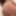 Teen with small tits and hot lingerie