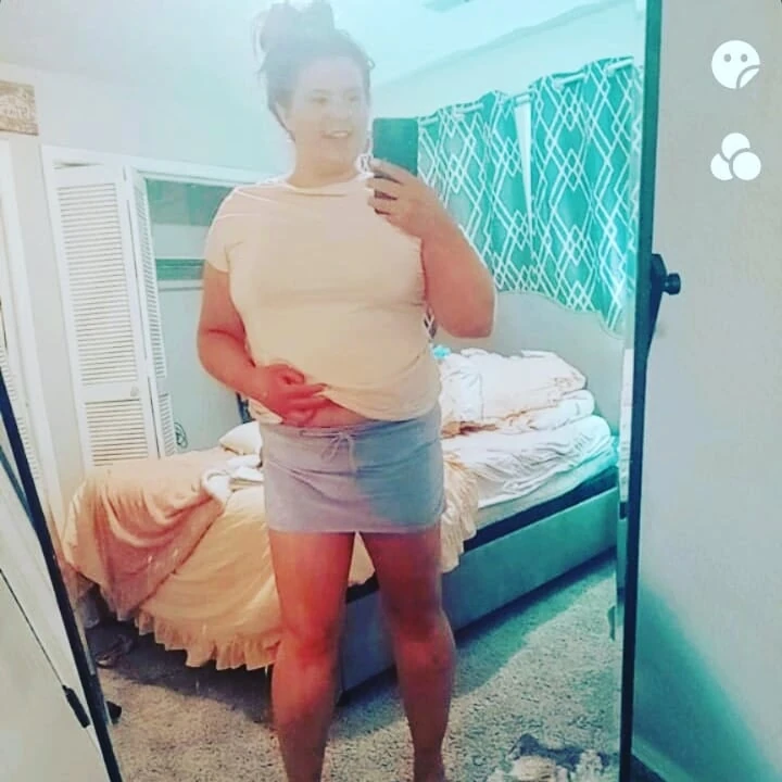 Summer  #31