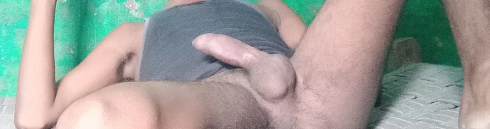 Desi guy #2