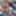 Nerd stepsis wanna play adult games with creampie ending #37