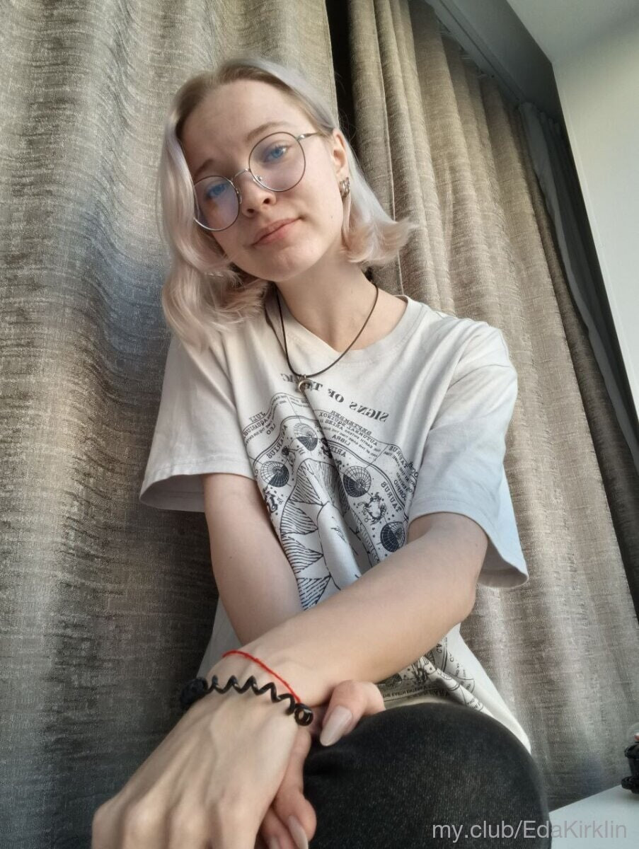 Charliе Free Photos #40