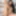 Cute new Colombian model Nathaly is excited to make her erotic debut