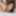 Japanese girl JAV idol gets creampie from sugardaddy  #37