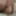 CD and ass, self fuck #32