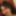 Lily Leigh's Intimate Playtime #6 (Part 1 of 2) #16