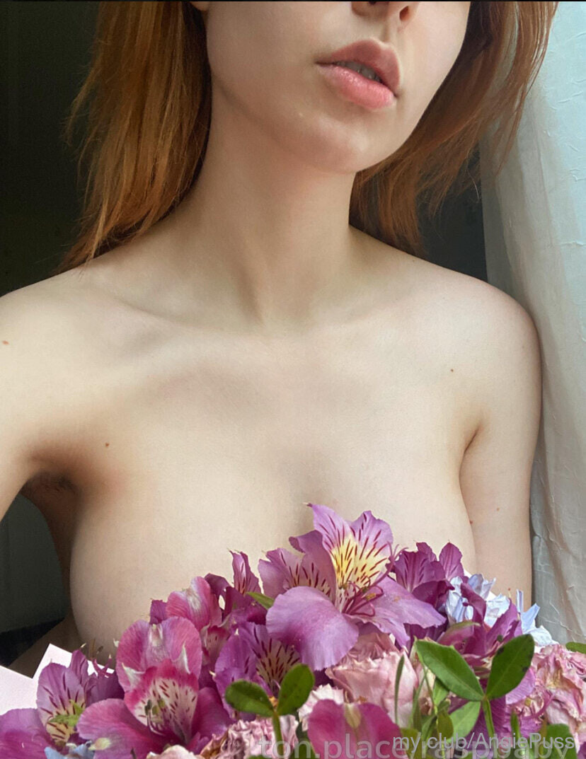 Angie Free Photos #7