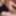 CD Mya Solo Masturbation Pics #7