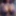 Curvy Purple-Haired Goddess Image Gallery: AI-Generated NSF #5