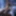 Pixwhores Experimental: Bondage Apartment 