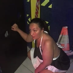 Sexshop Libertin Nancy