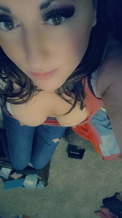 Titties
