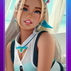 sexy for u 