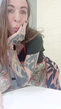 Dona de casa