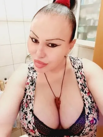 transs barbie barba natalija skopje         