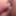 Cunt fingered - Toy in ass #2