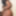 Sexy Nude Pic of Me