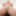 Mature milfs and gilfs from OlderWomanFun