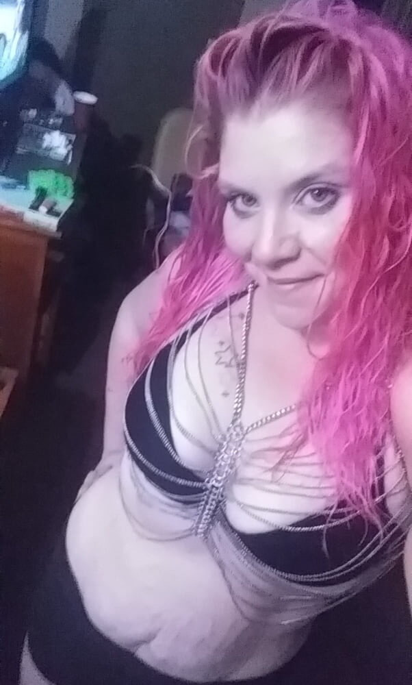 Come See Me #2