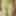 Sissy feminization 01.06.24 #5