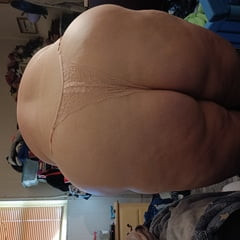 Sexydixie ohio bbw