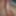 Handjod masturbating my dick 