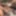 Bareback threesome