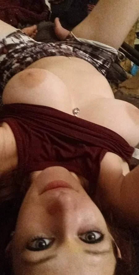 Instagram Slut #21