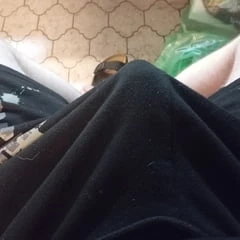 Bulge