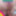 Pride nude