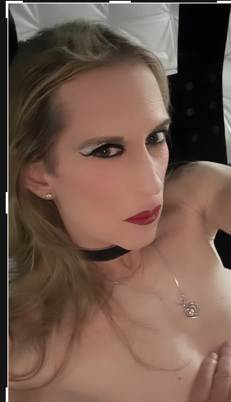 Michelle 