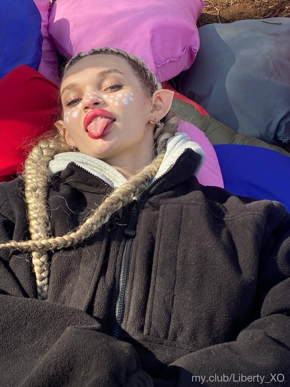 Liberty Free Photos #2