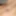 My nude body pics