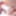 Nurse Makima Cosplay, Chainsaw man #3