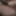 selfsuck autofellatio GIFs