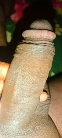  Deshi Hot Boy Hot dick 